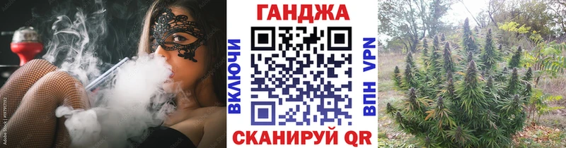 Шишки марихуана сатива  Белая Холуница 